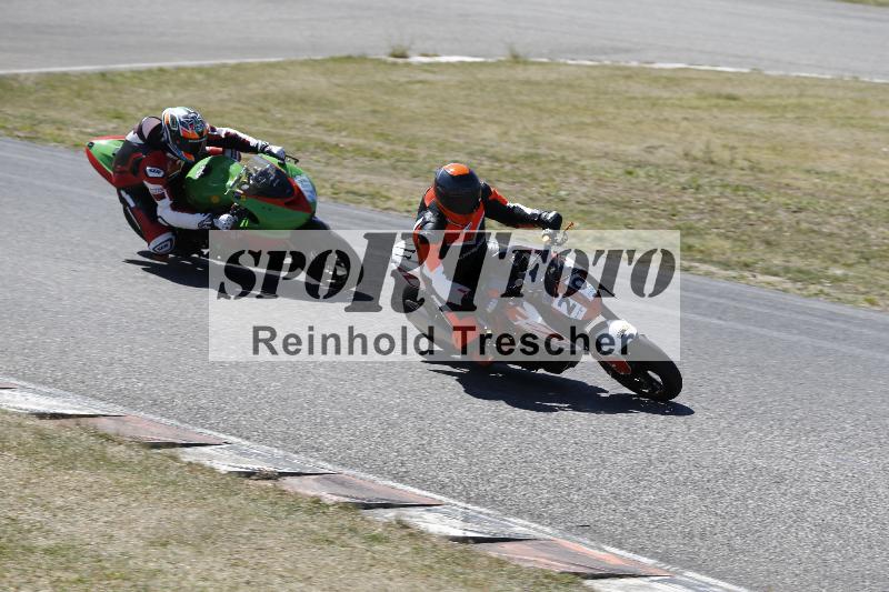 /13 01.05.2026  Speer Racing ADR/Gruppe gelb/261